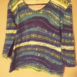 Womens top